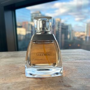 Vera Wang Eau De Parfum